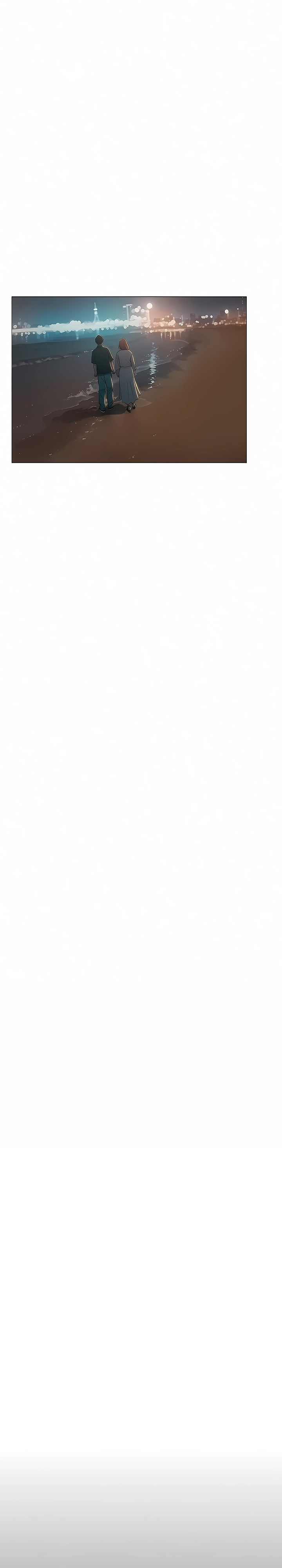 Pagina 20