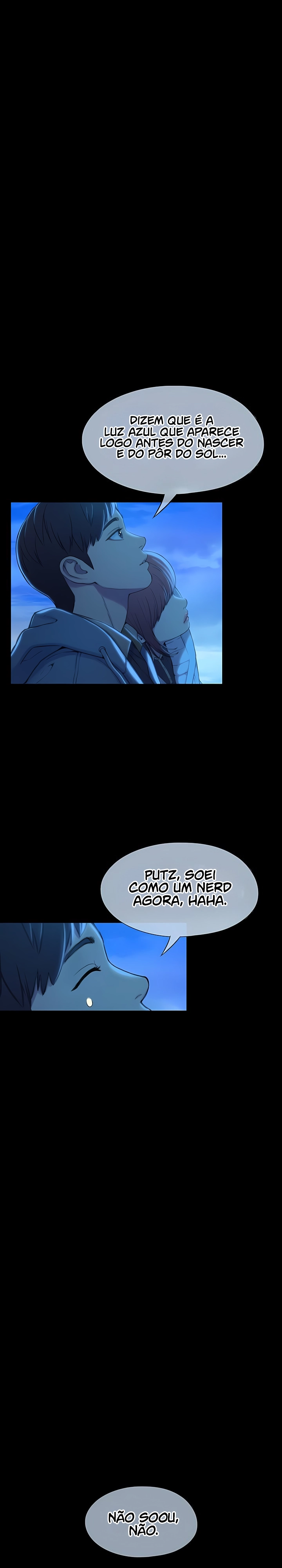 Pagina 23