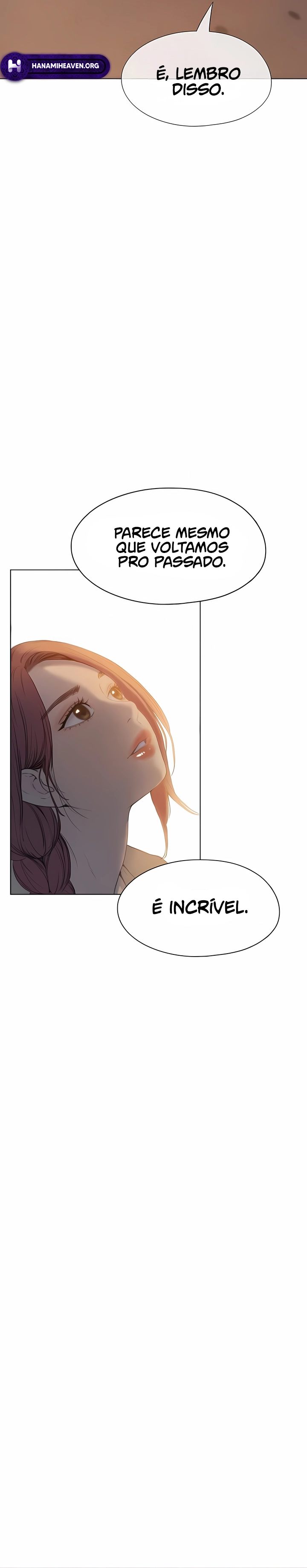 Pagina 27