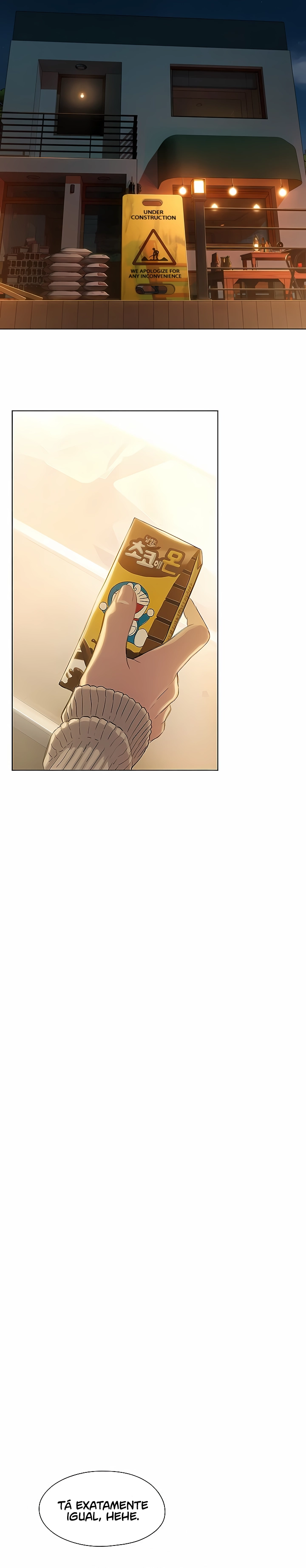 Pagina 29