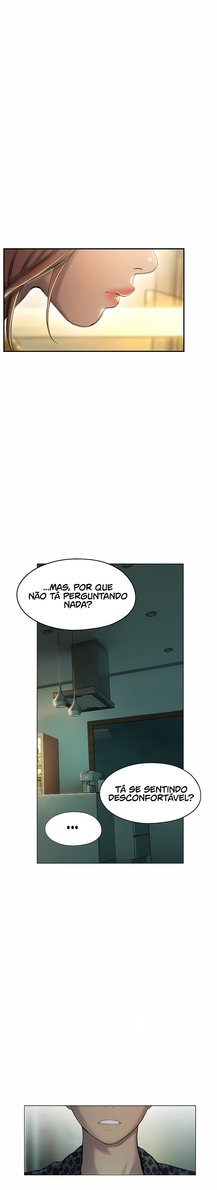 Pagina 31