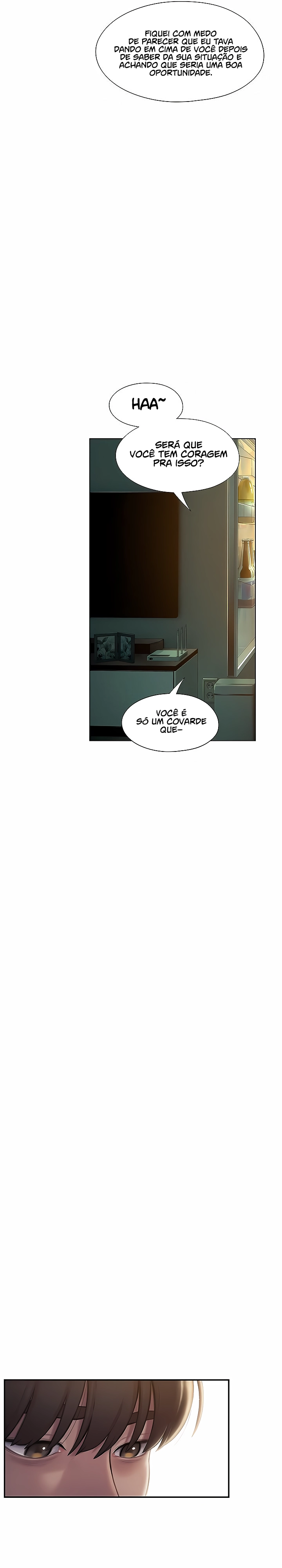 Pagina 32