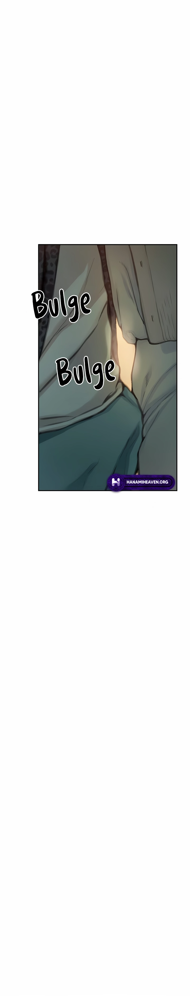 Pagina 20