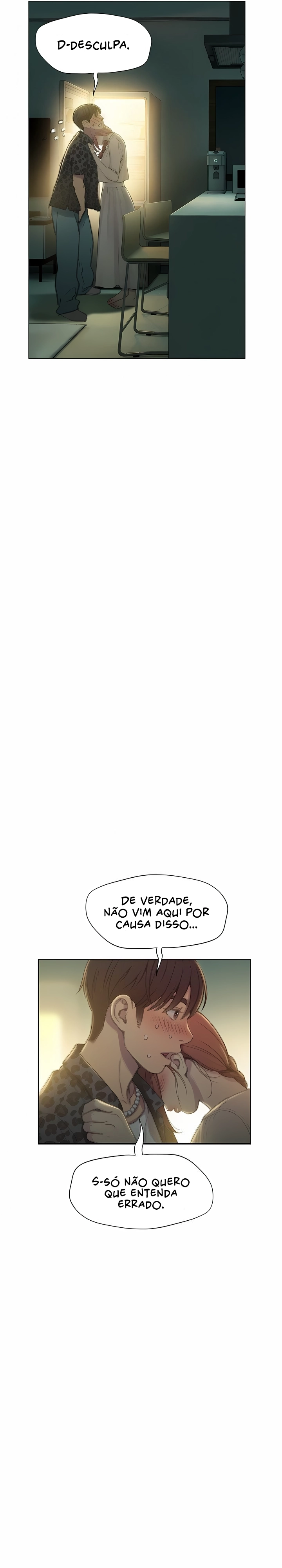 Pagina 21