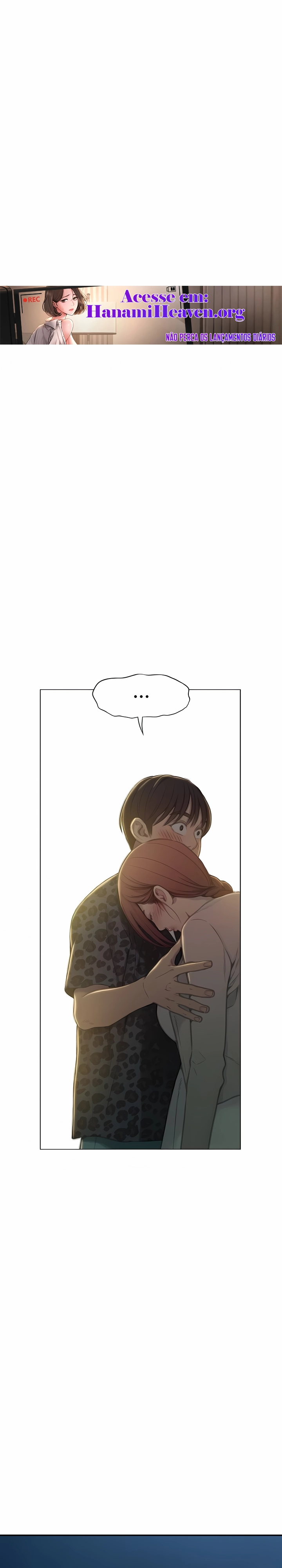 Pagina 23