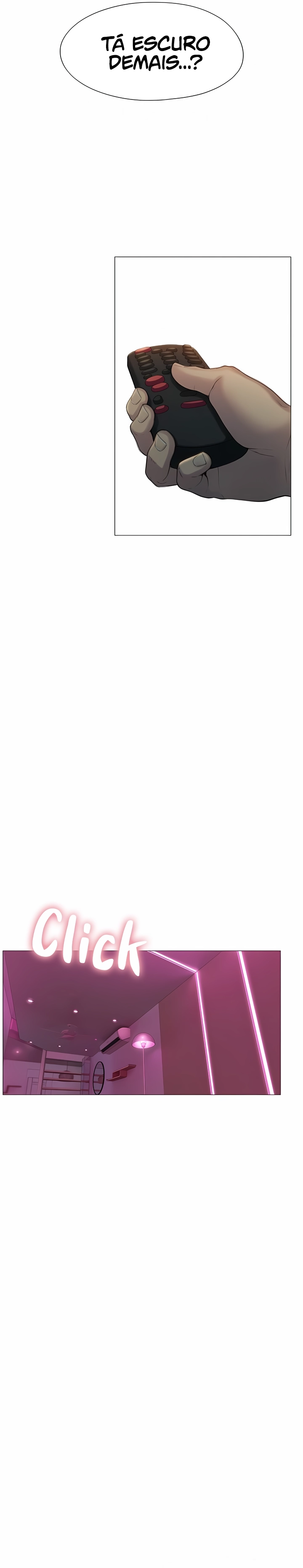 Pagina 27