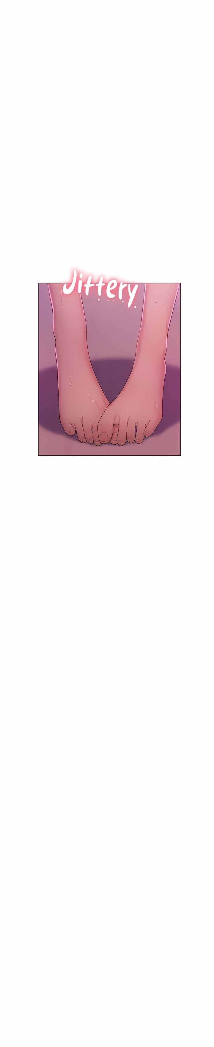 Pagina 29