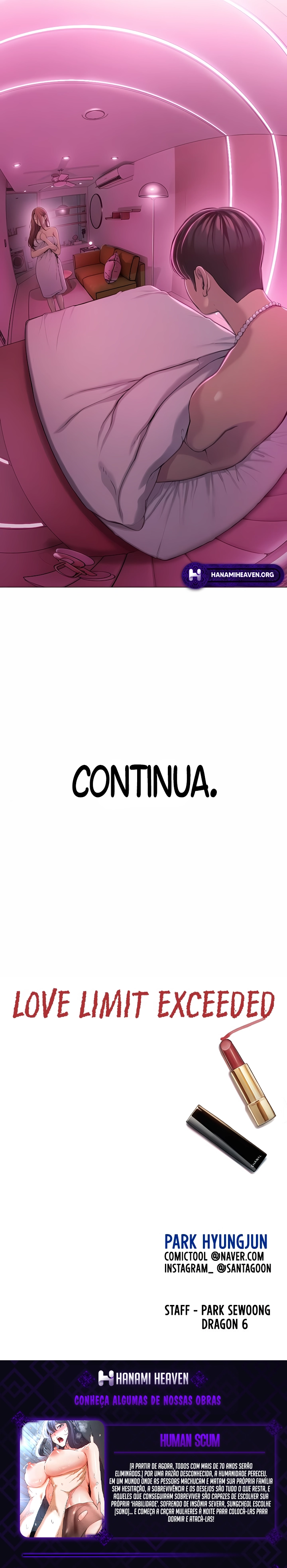 Pagina 31