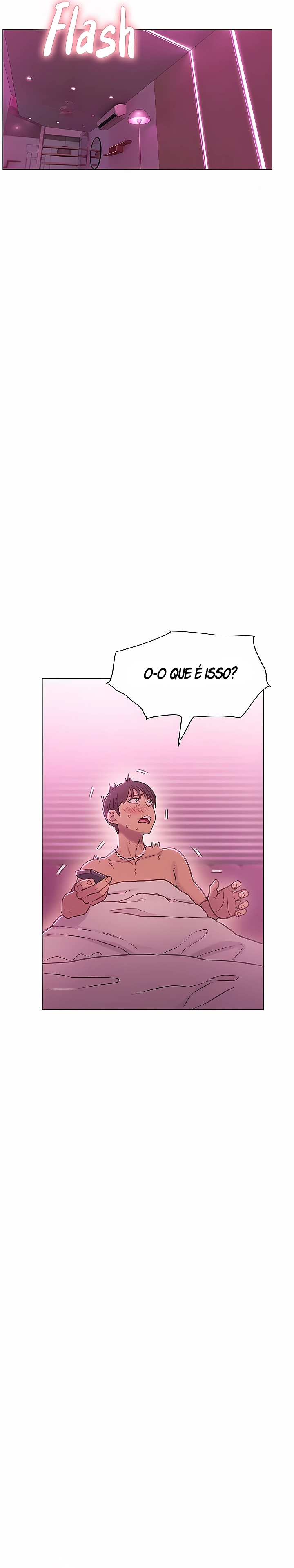Pagina 7