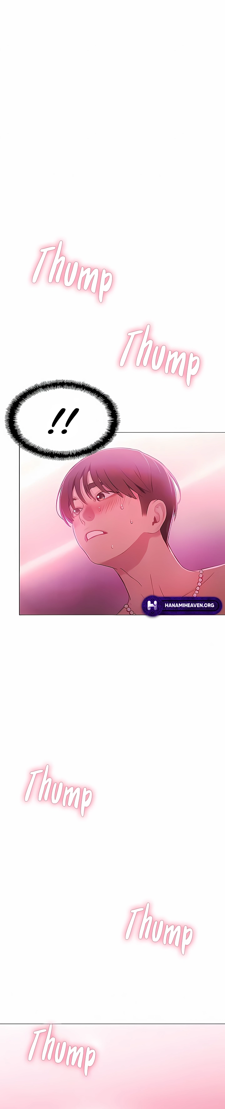 Pagina 9