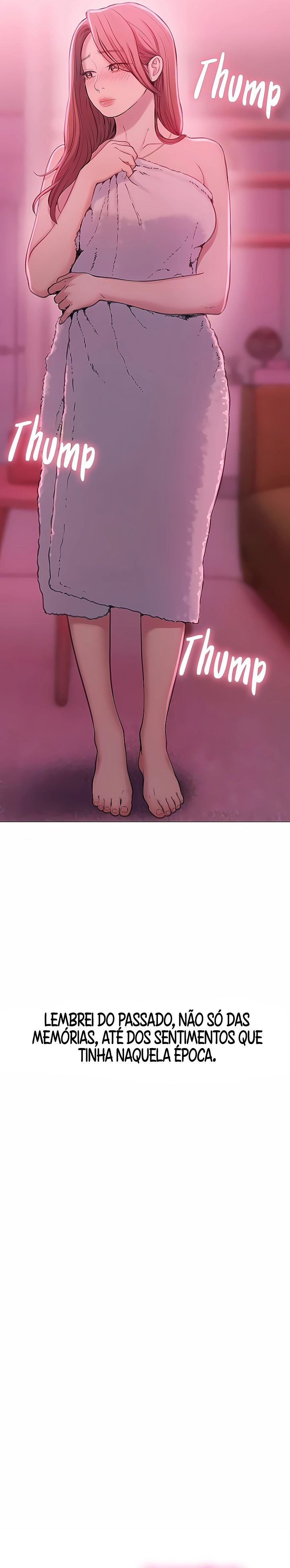 Pagina 10