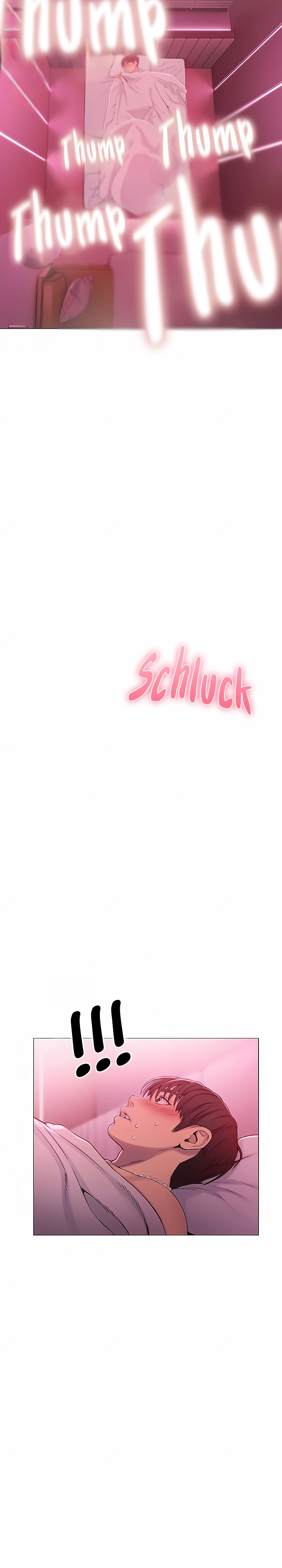 Pagina 17