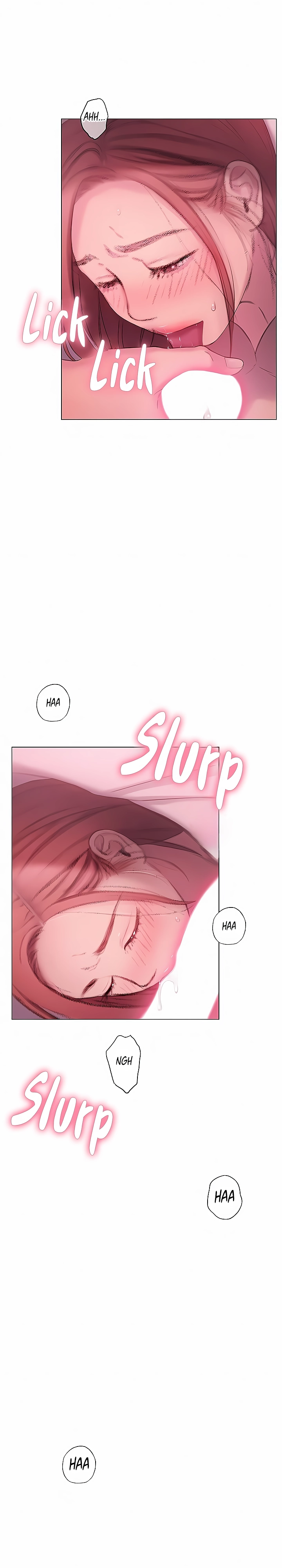 Pagina 21