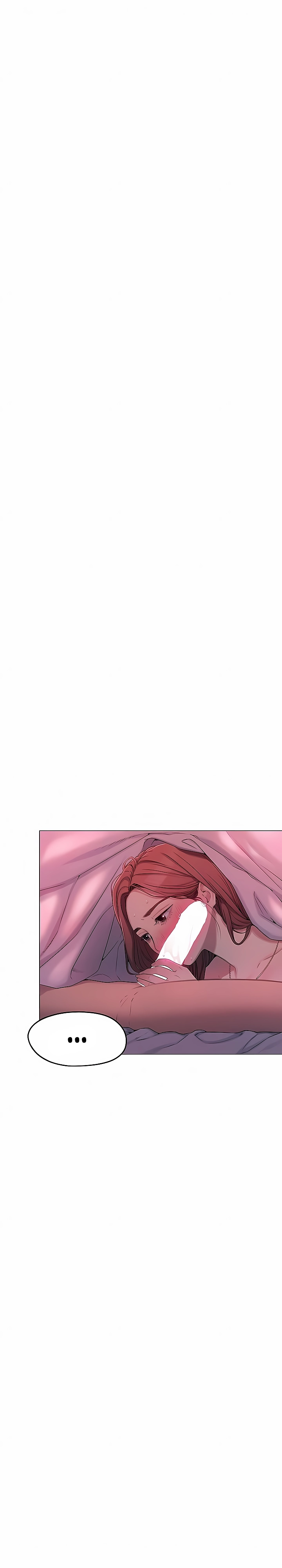 Pagina 24
