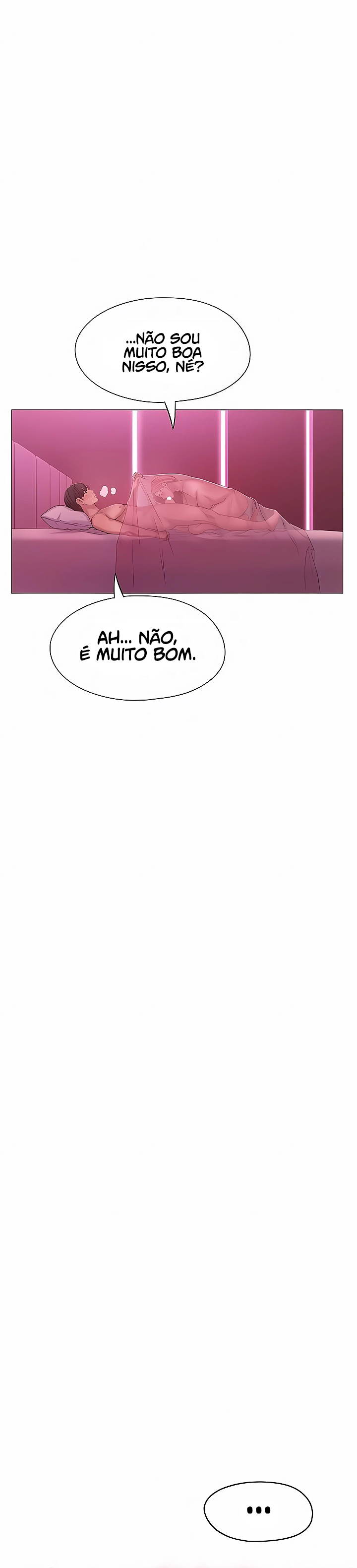 Pagina 25