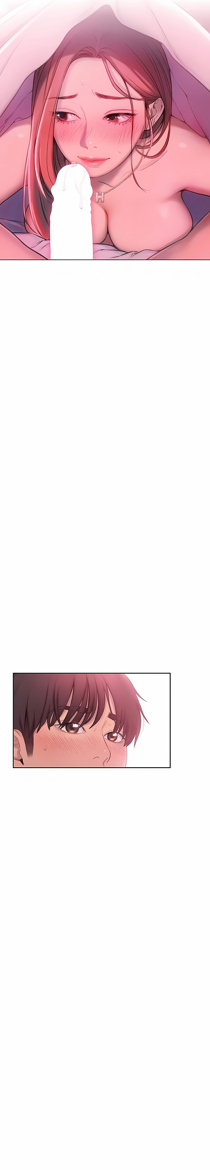 Pagina 26