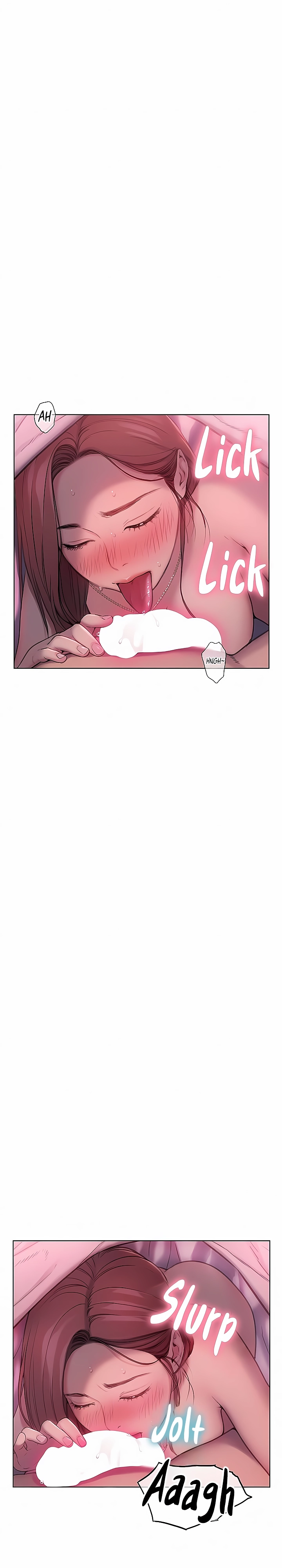 Pagina 27