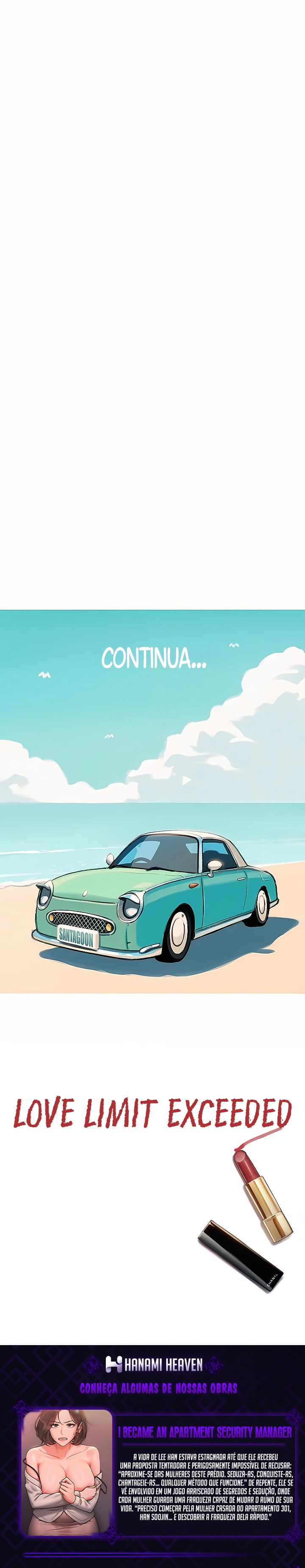 Pagina 30