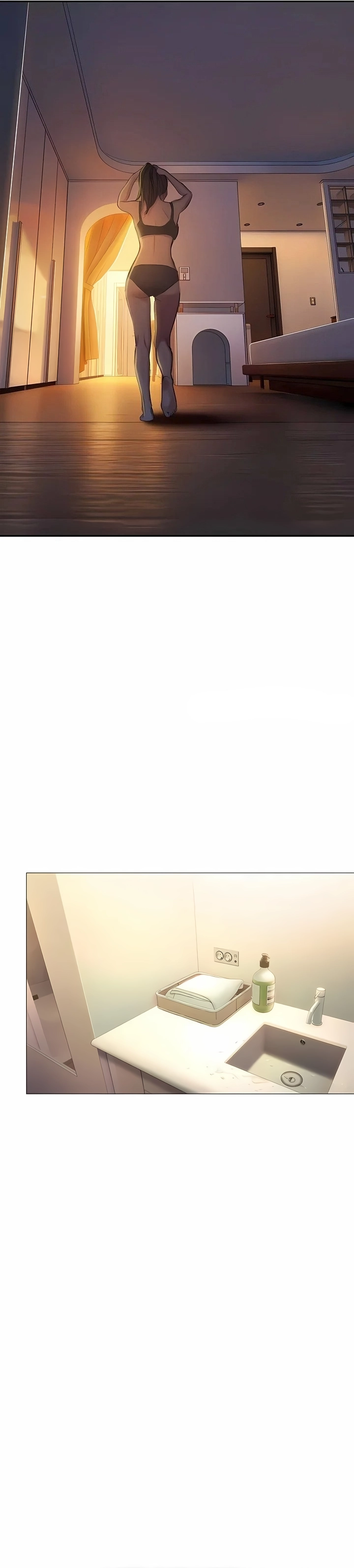 Pagina 6