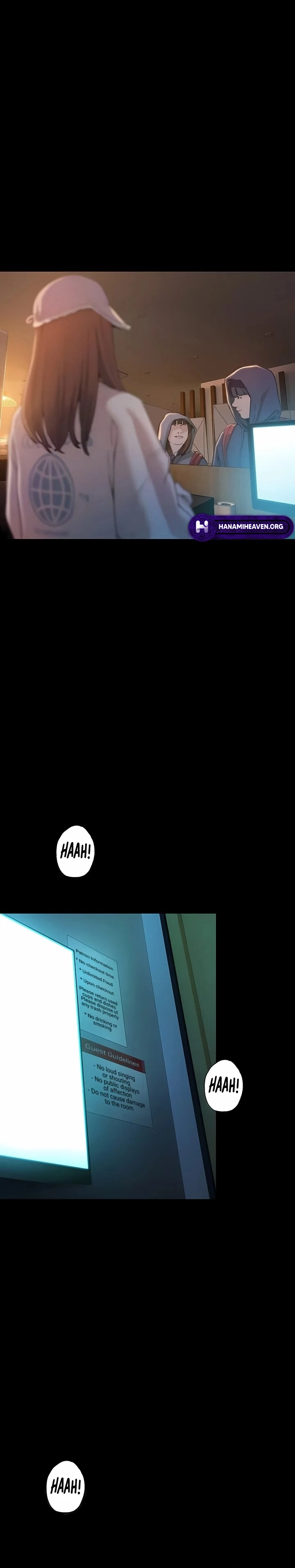Pagina 10