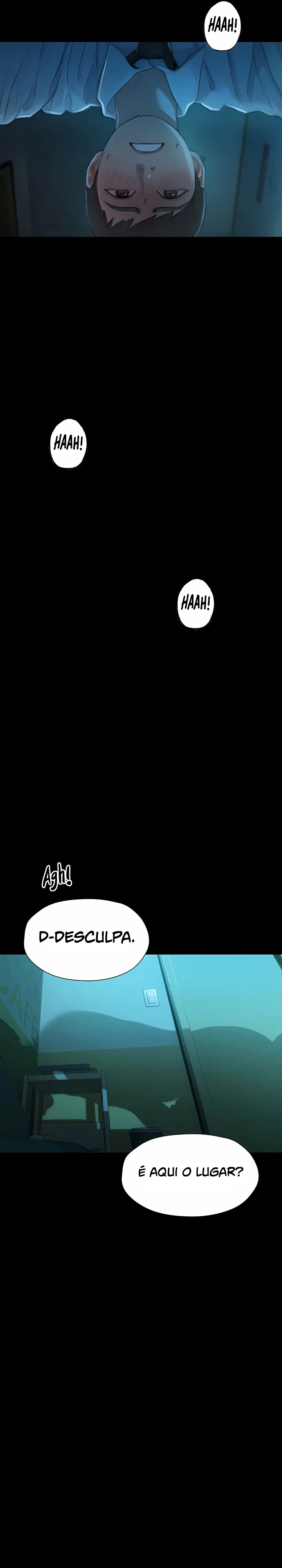 Pagina 11
