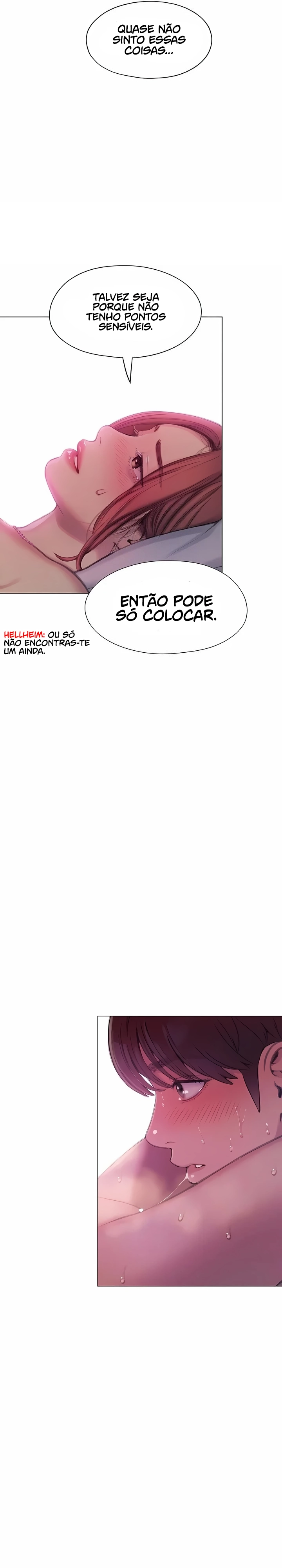Pagina 14