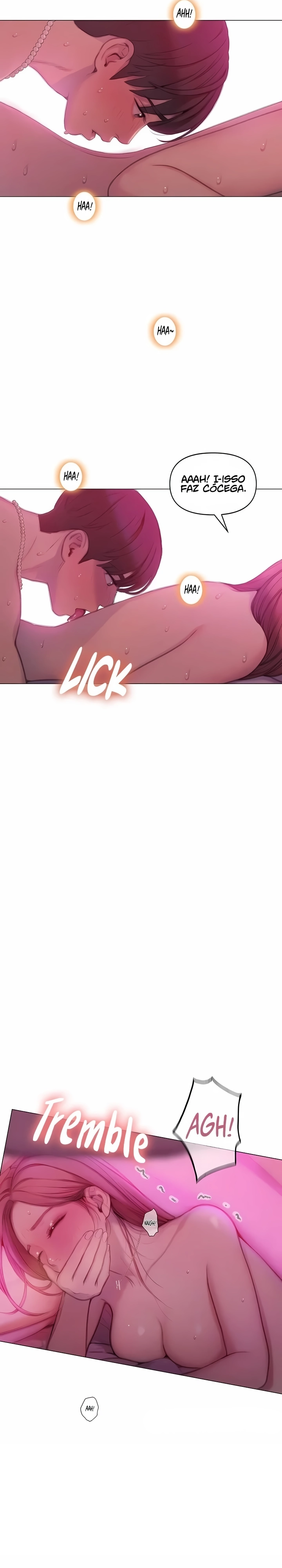 Pagina 17