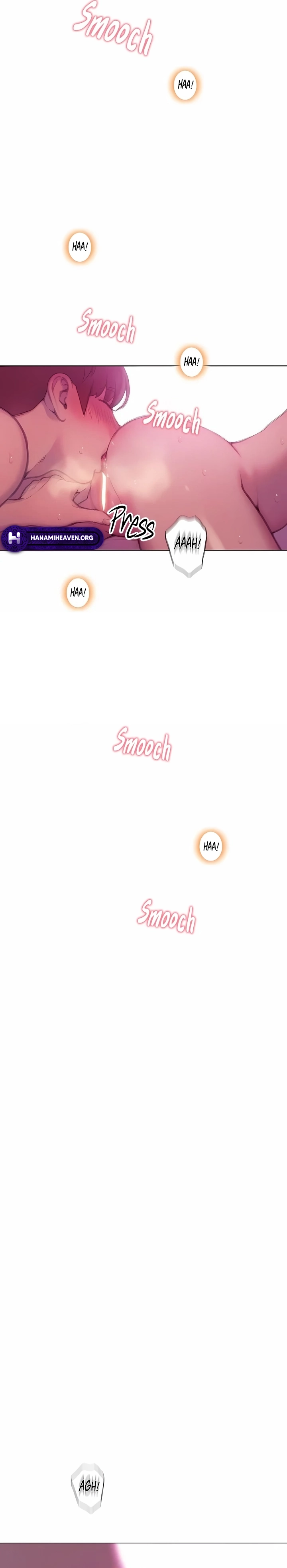 Pagina 20