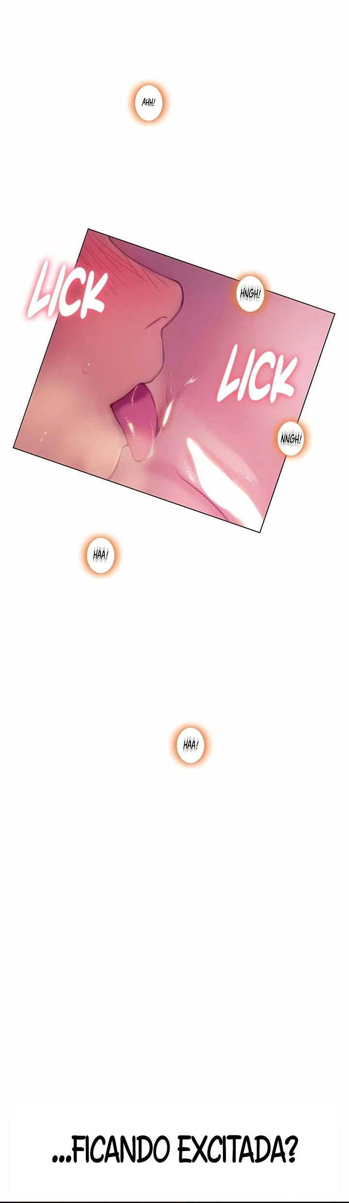 Pagina 22
