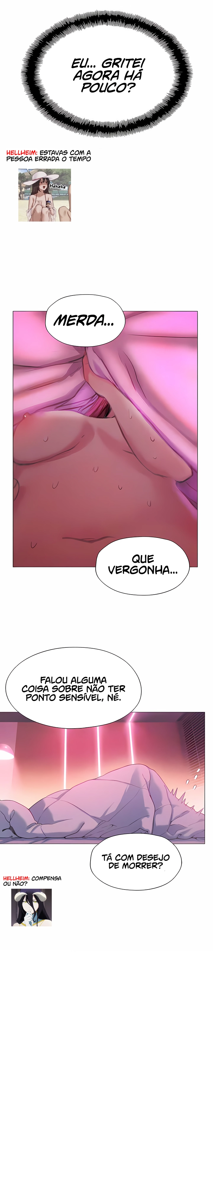 Pagina 6