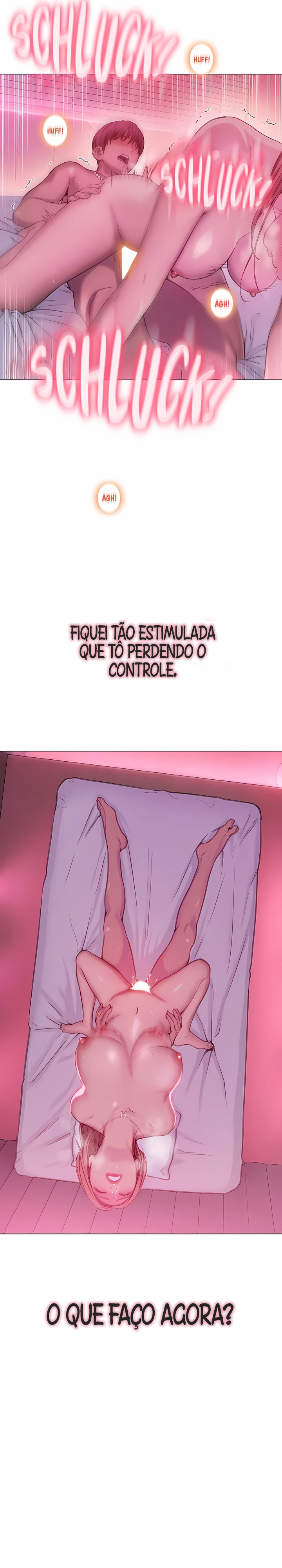 Pagina 19