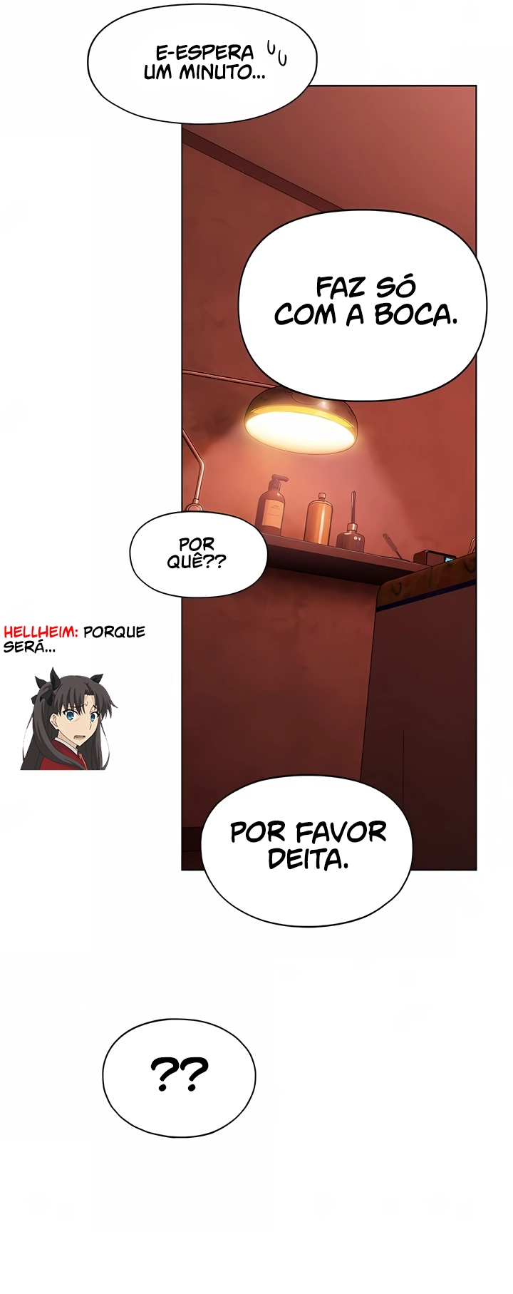 Pagina 6