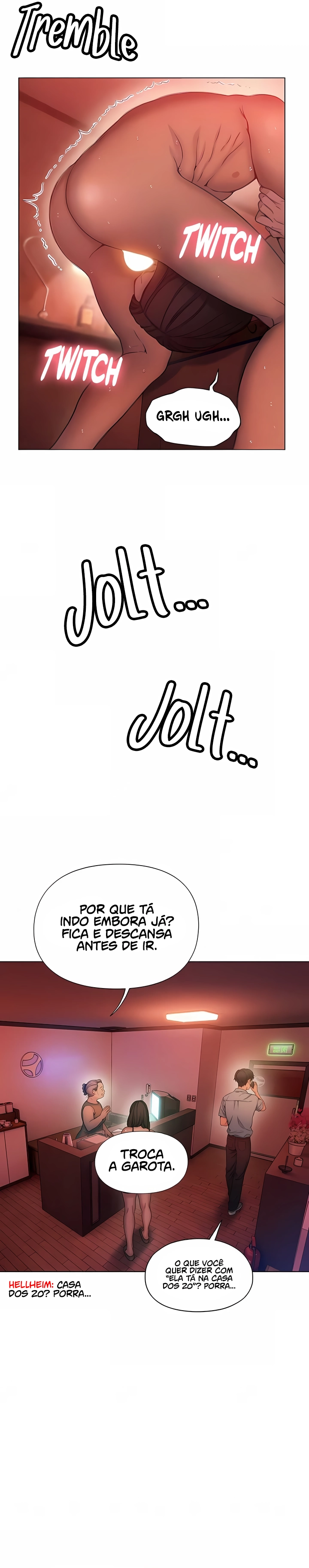 Pagina 8