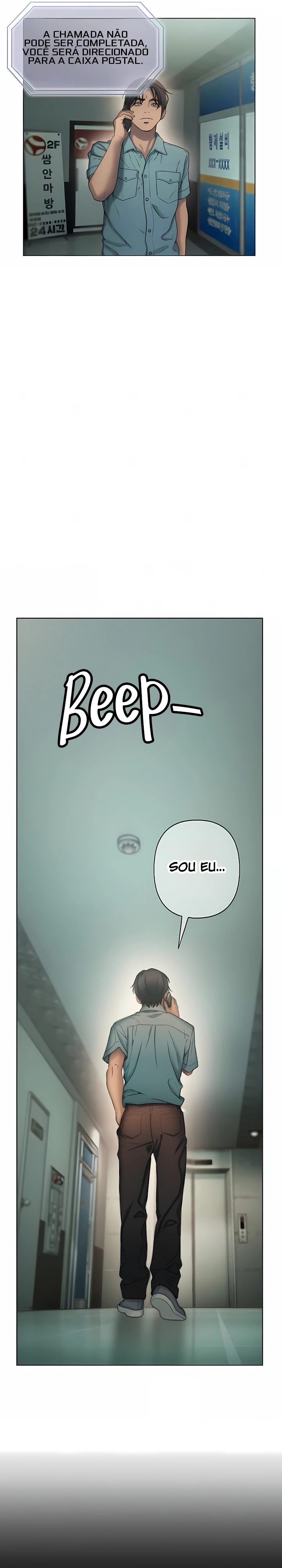 Pagina 9