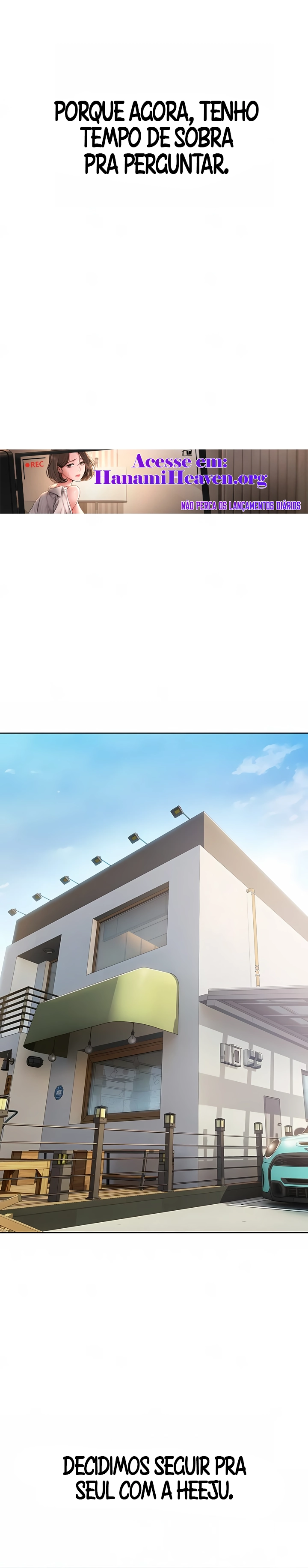 Pagina 11