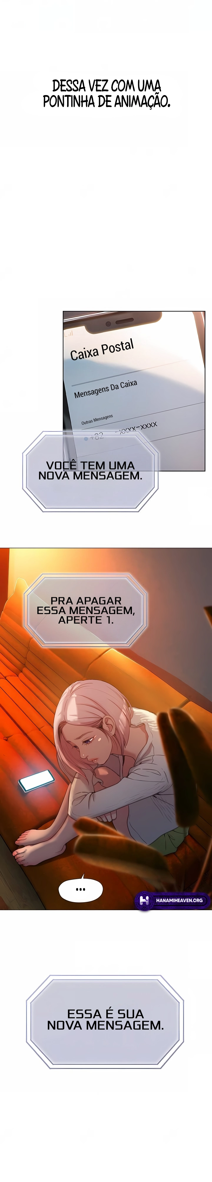 Pagina 13
