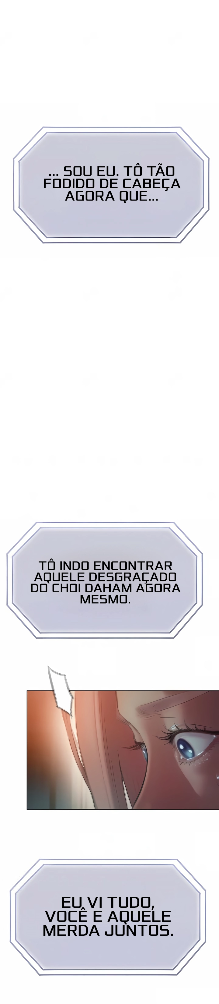 Pagina 14