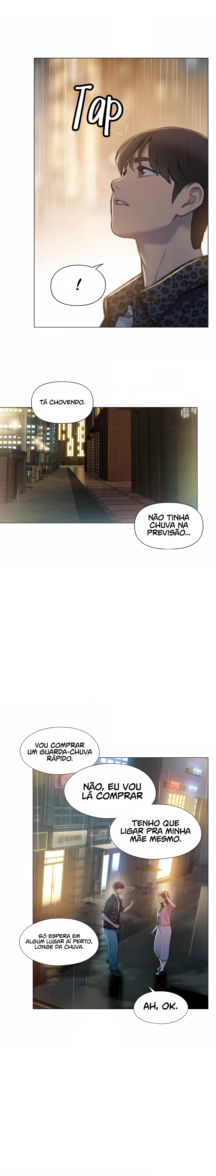 Pagina 16