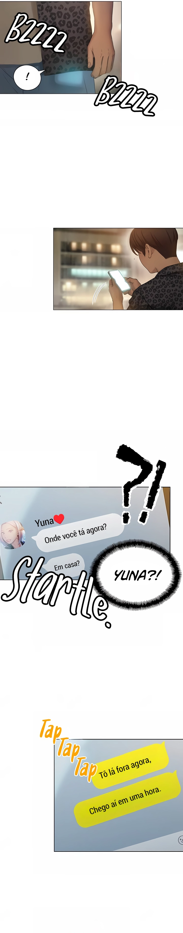 Pagina 17