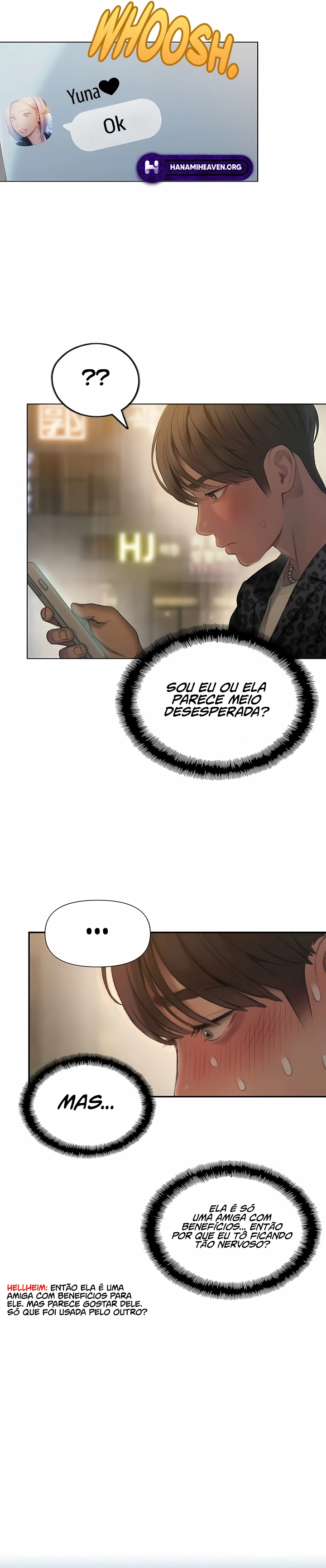 Pagina 18