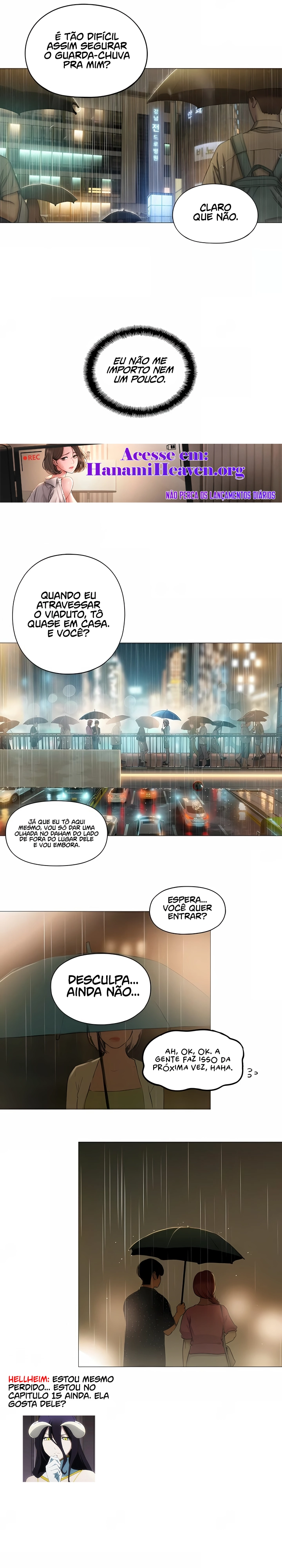 Pagina 21