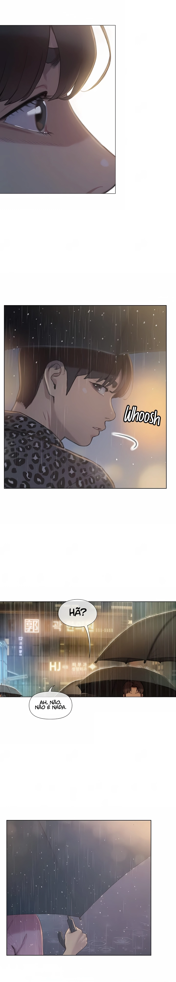 Pagina 22