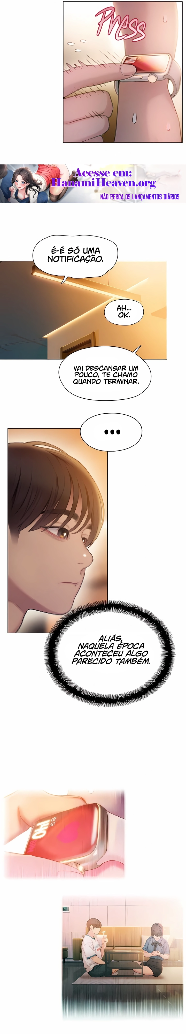 Pagina 11