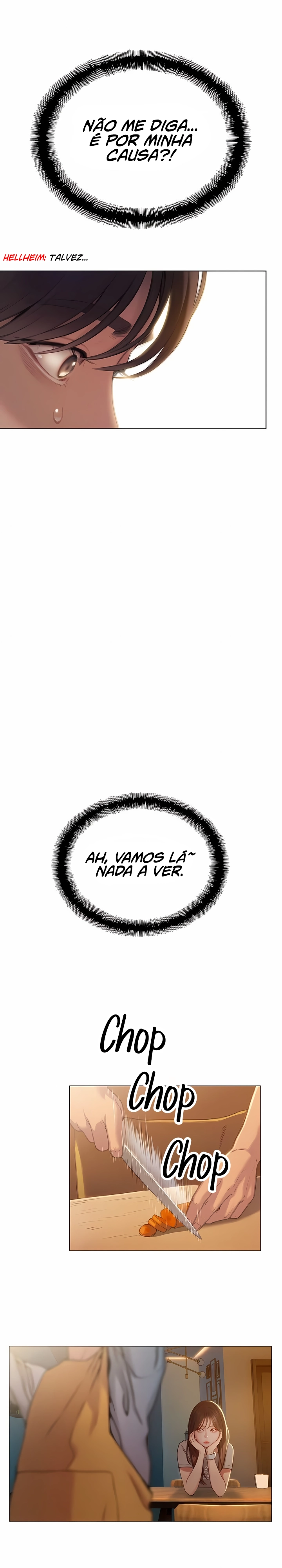 Pagina 12