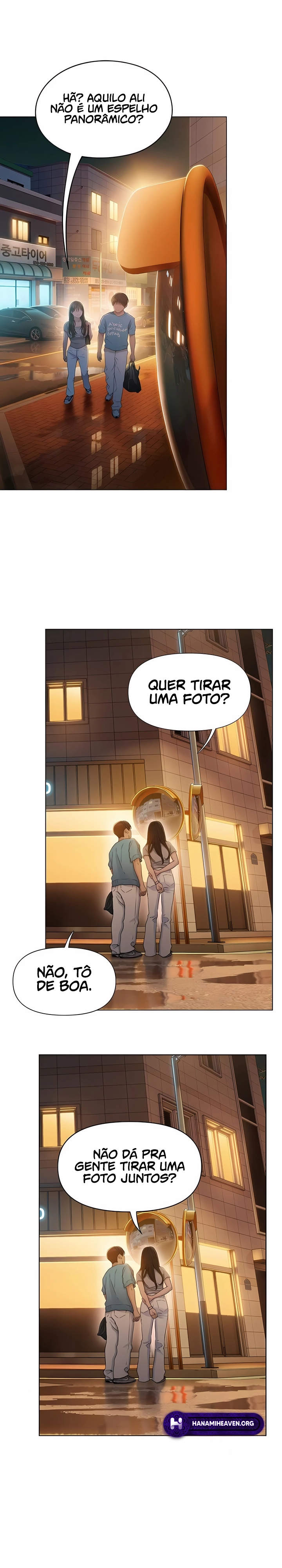 Pagina 16
