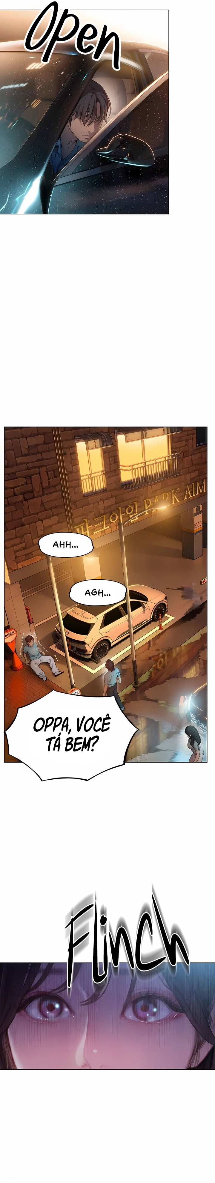 Pagina 22