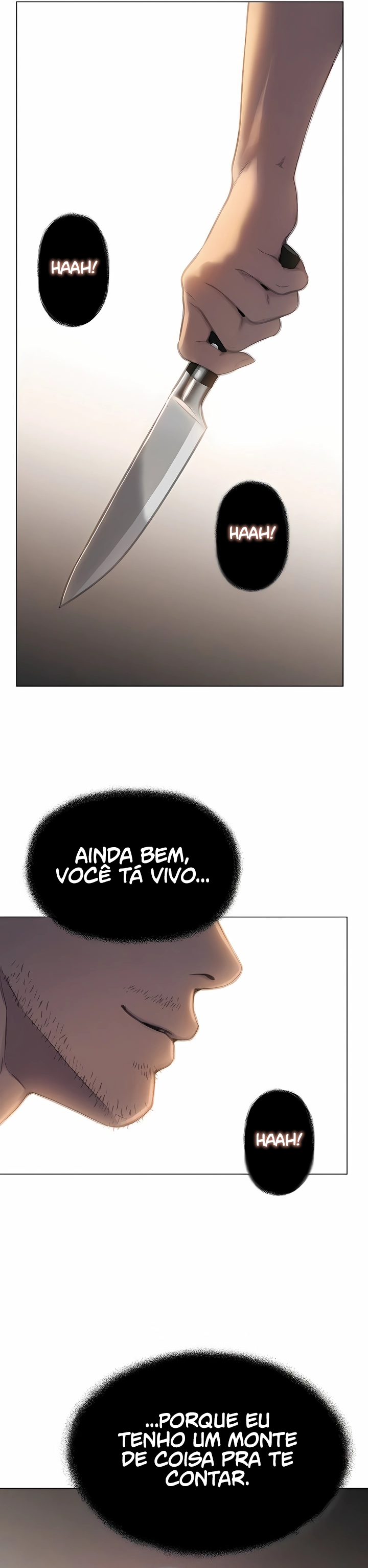 Pagina 23