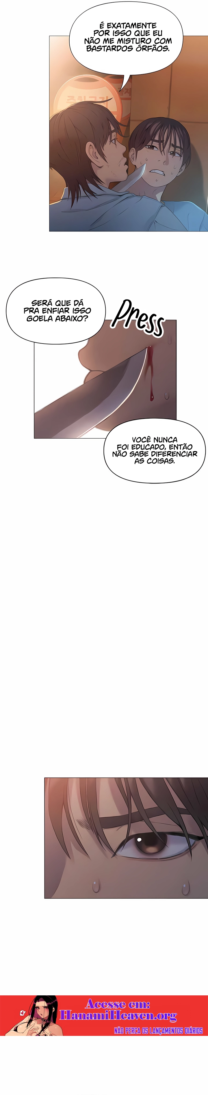 Pagina 5