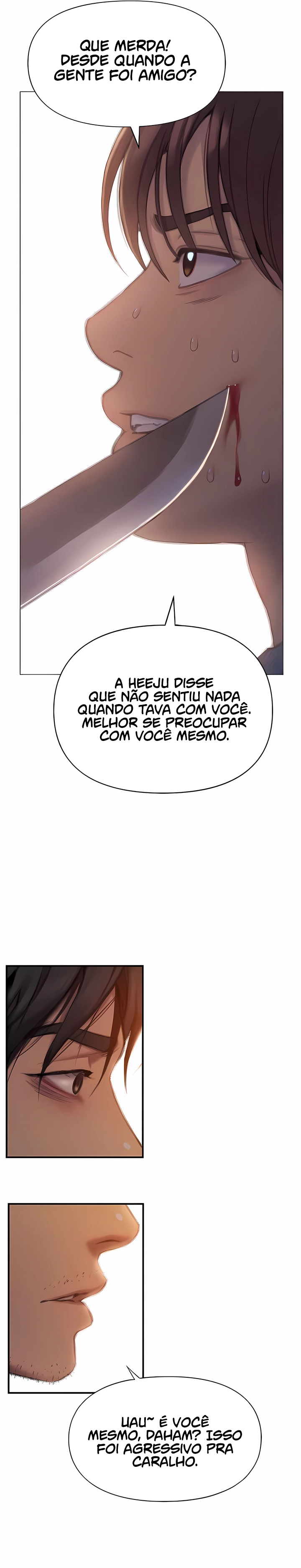 Pagina 6