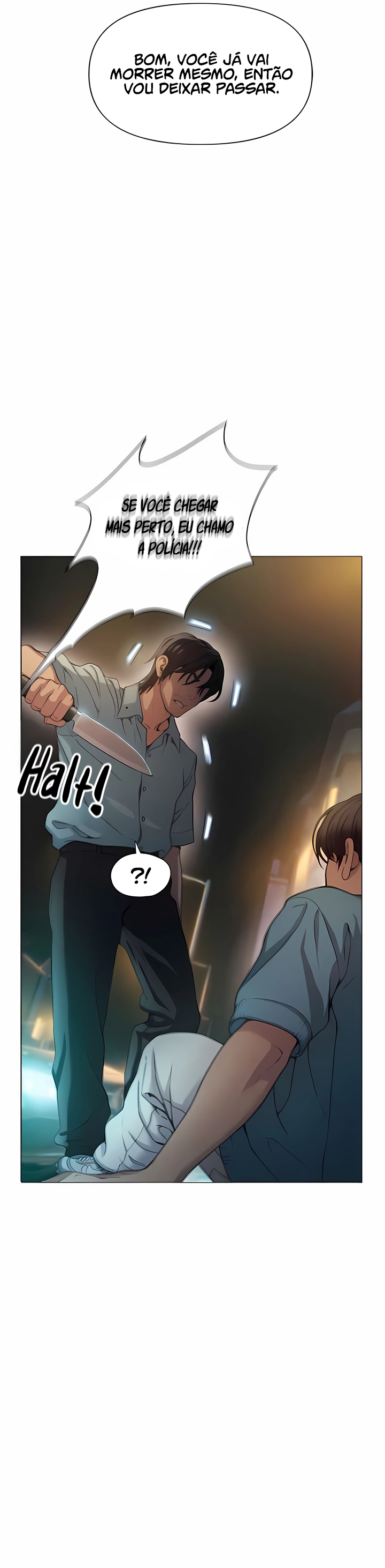 Pagina 7